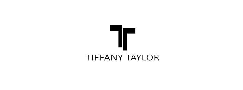 Tiffany Taylor Hair