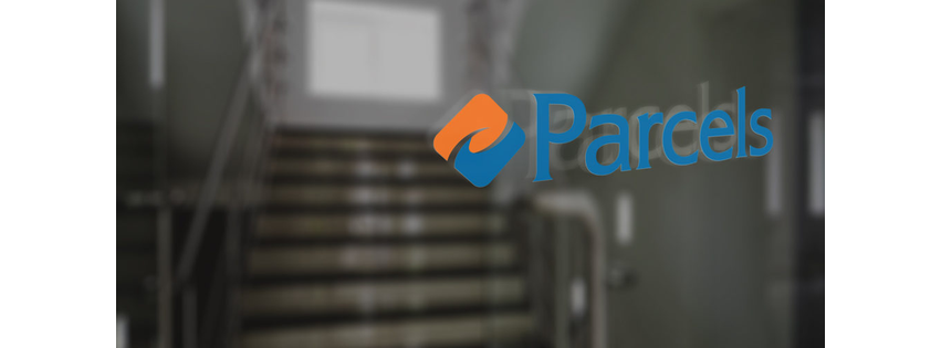 Parcels