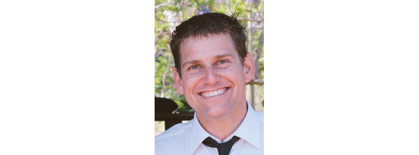 Family Chiropractic Plus