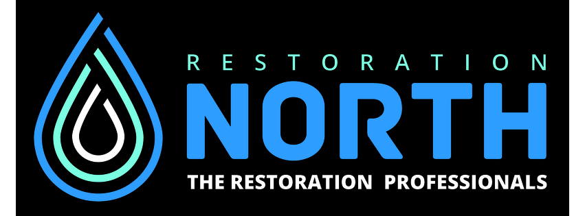 Restoration North