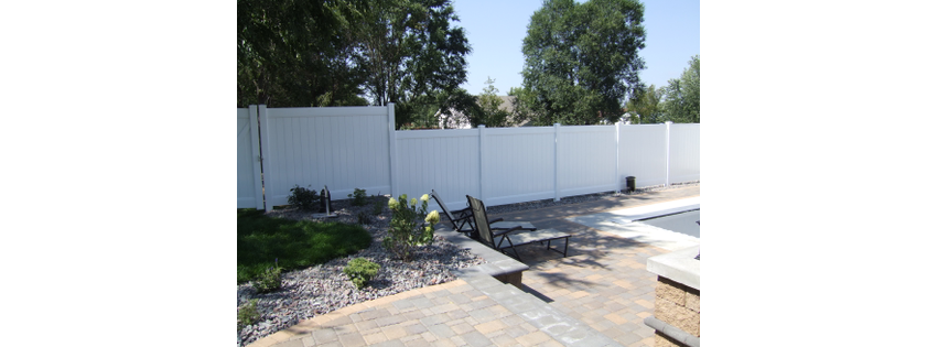 Advance Fence and Decks, LLC