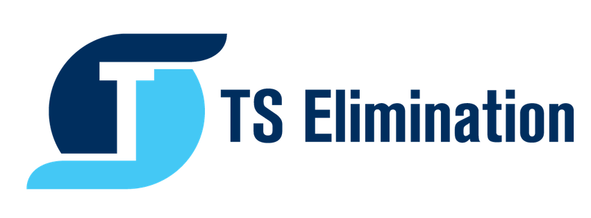 TS Elimination