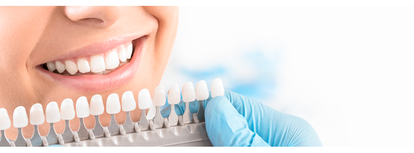 VIP Family & Sedation Dentistry