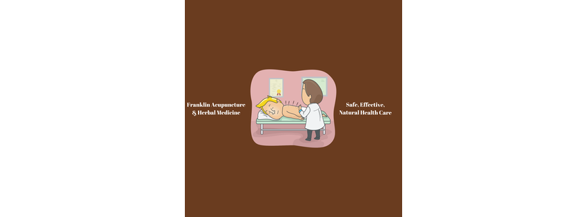 Franklin Acupuncture & Herbal Medicine