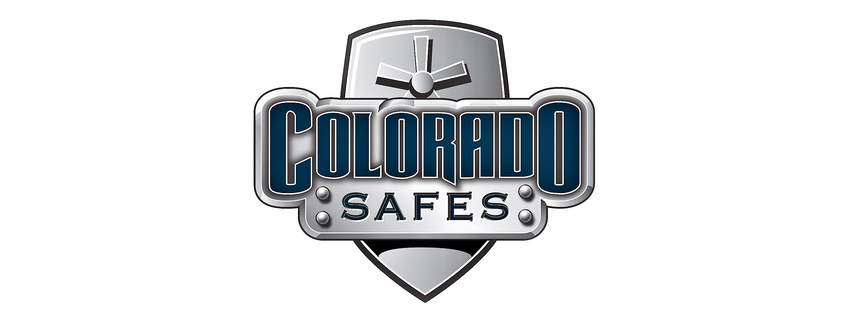 Colorado Safes