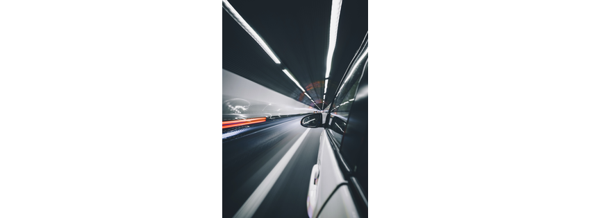 Total Automotive Services