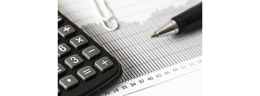 Harrison Tax Services