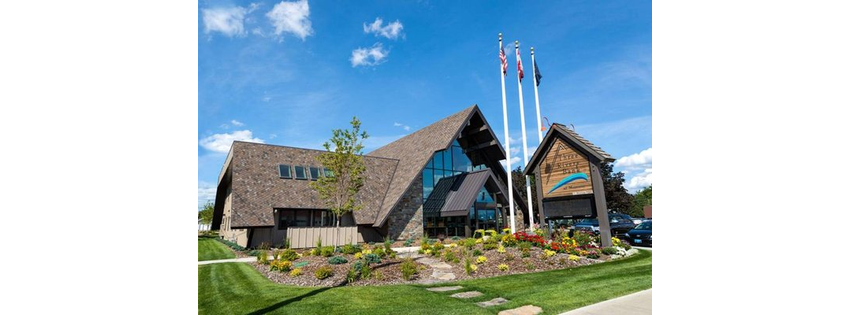 Three Rivers Bank of Montana