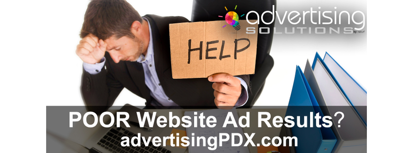 Advertising Solutions
