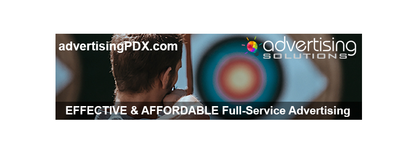 Advertising Solutions