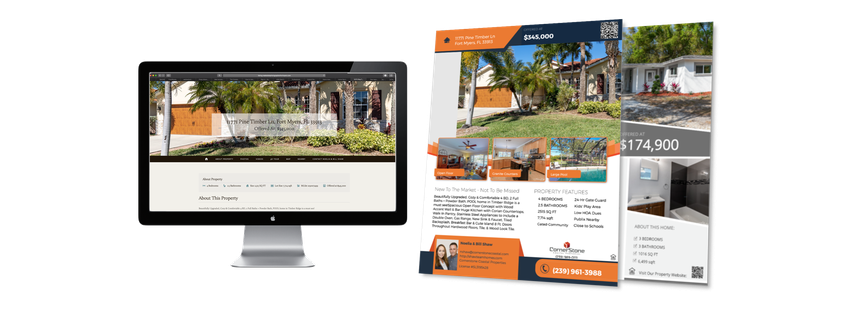 Alchemy Digital Media Real Estate Photography and Videography