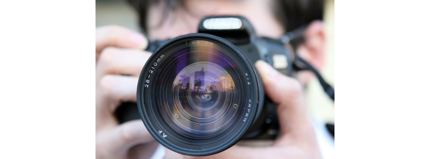 Alchemy Digital Media Real Estate Photography and Videography