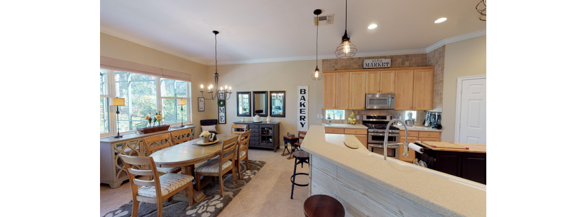 Alchemy Digital Media Real Estate Photography and Videography