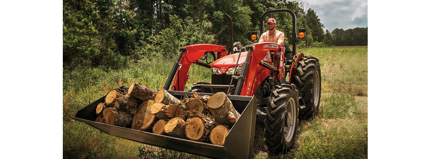 Holt Ag Solutions - Willows