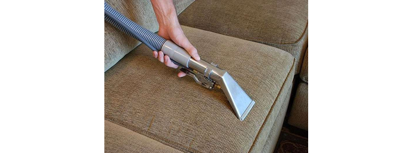 Corporate Cleaning and Facility Services