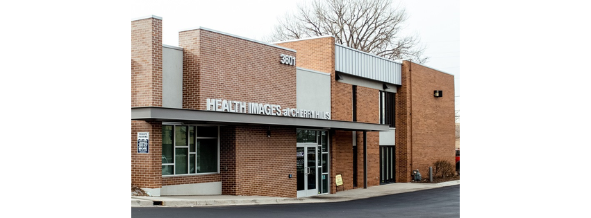 Health Images at Cherry Hills