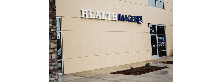 Health Images at Church Ranch