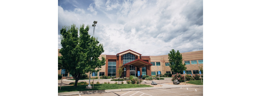 Health Images at Longmont