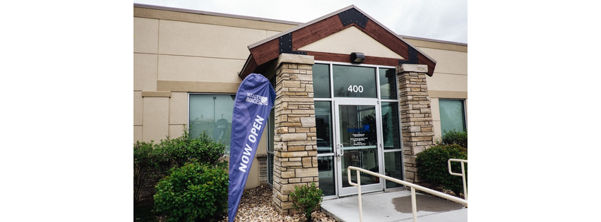 Health Images at North Denver