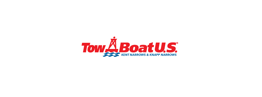Tow Jamm Marine, Inc.