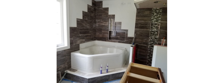 Dans Construction Service Inc.