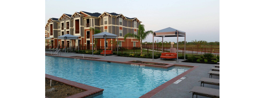 USA SHADE & Fabric Structures