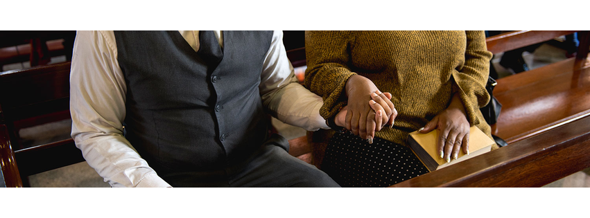 Fisher Funeral Home & Cremation Services