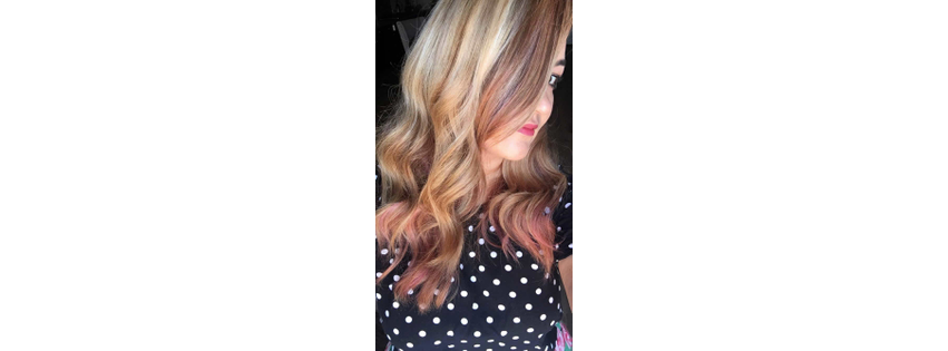 Elements Salon