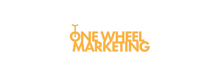 One Wheel Marketing