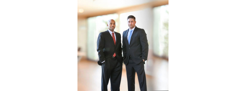 Bodden & Bennett Law Group