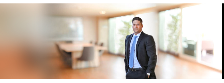 Bodden & Bennett Law Group