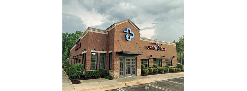 Summit Urgent Care - Lagrange