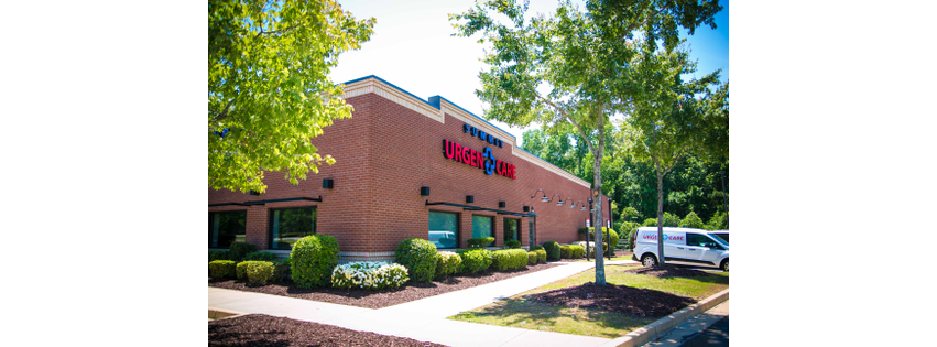 Summit Urgent Care - Lagrange