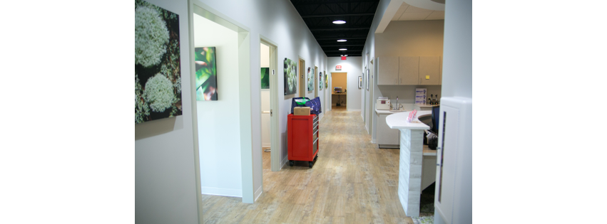Summit Urgent Care - Lagrange