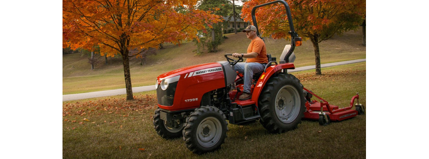 Holt Ag Solutions - Richvale