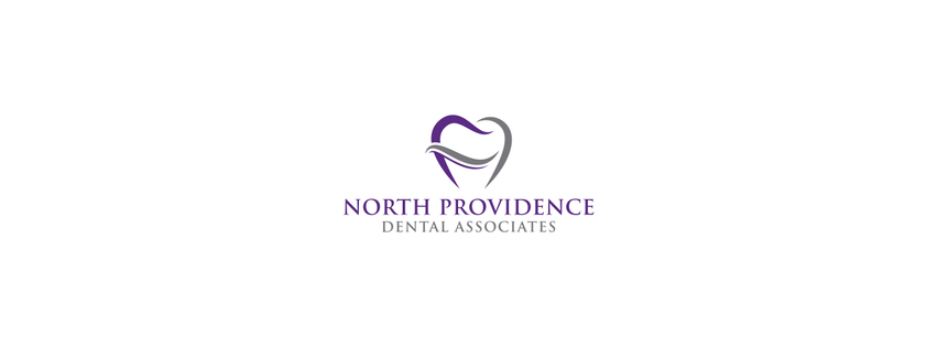 North Providence Dental Associates