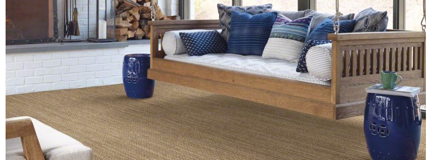 Floorcraft Carpet