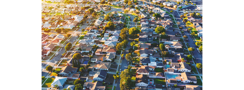 Florida Is Home Team at RE/MAX