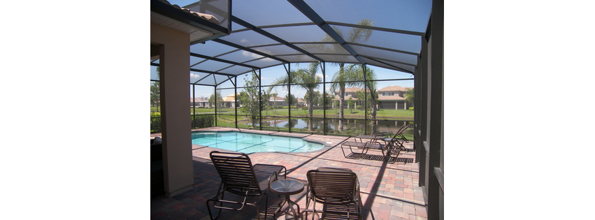 Florida Is Home Team at RE/MAX