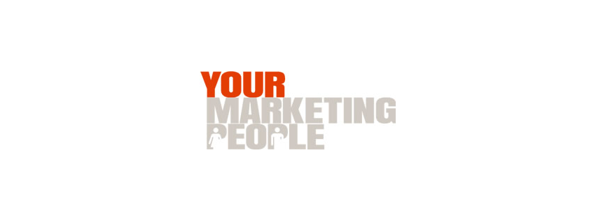 Your Marketing People