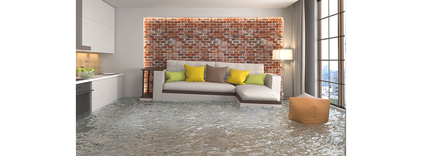 DRC Cleaning Solutions
