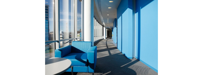 NeoSystems LLC