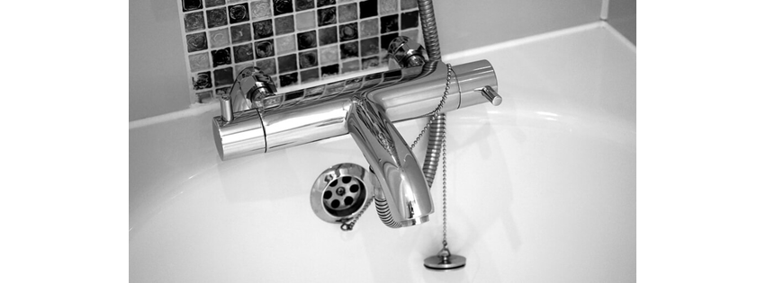 Tony's Plumbing Services