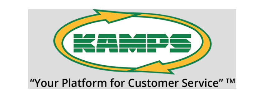 Kamps Pallets Inc. Taylor