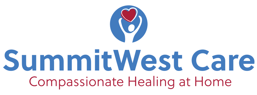 SummitWest Care