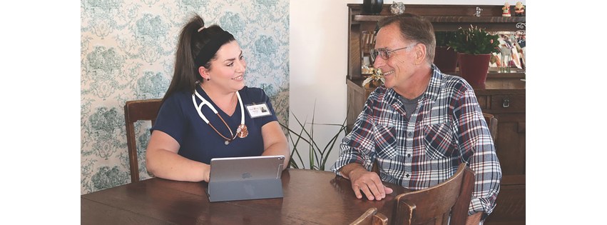 SummitWest Care