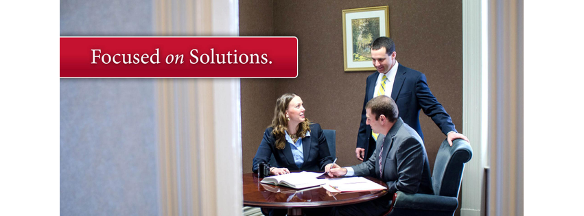 MPL Law Firm
