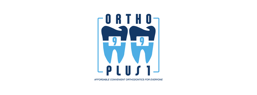 Ortho 99 Plus 1
