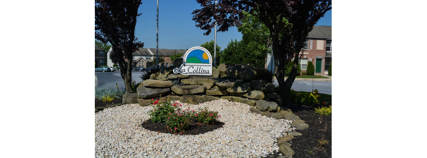 La Collina