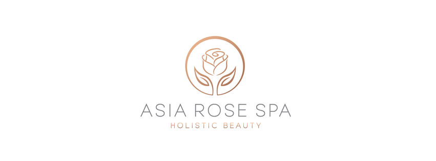 Asia Rose Spa